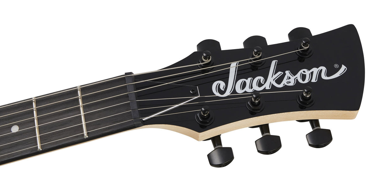 JS Series Surfcaster JS22 HT - Metallic Red