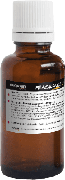 Parfum pour Liquide à Fumée et Brouillard Fruit de la Passion 20ML