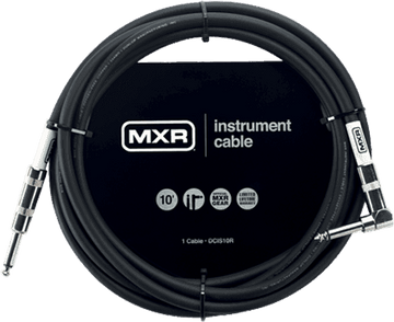 Cables Jack /jack Coudé 3M