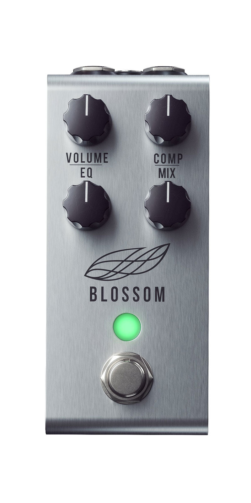 Blossom