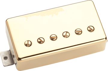 SH-1B-G - 59 Model Chevalet Gold