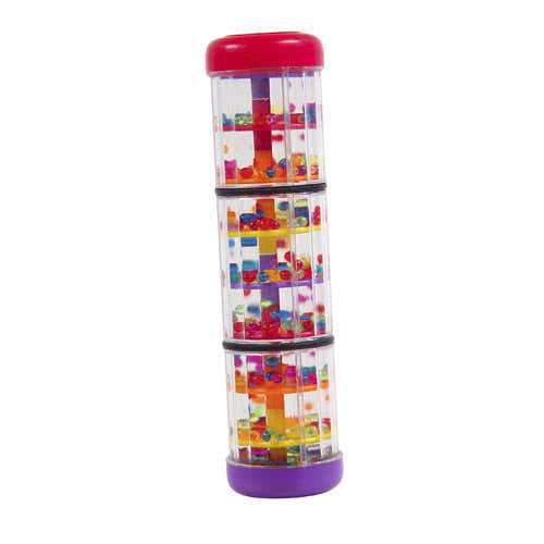 Fuzeau Baton De Pluie Moyen