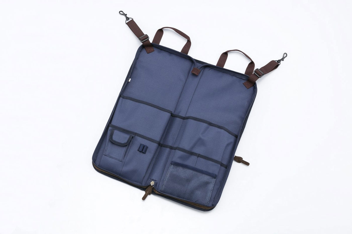 TSB24NB Housse Baguettes Powerpad Designer