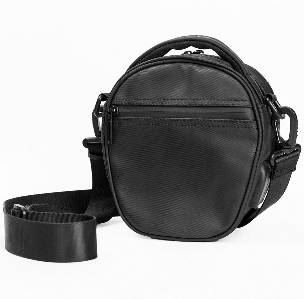 HP Urban Headphones Bag
