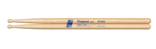 Tama O216-B - Original Japanese Oak - Olive Ronde