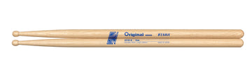 O216-B - Original Japanese Oak - Olive Ronde