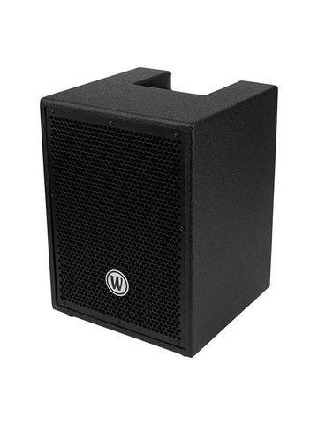 Baffle Gnome 12 Pouces 300 Watt 4 Ohms