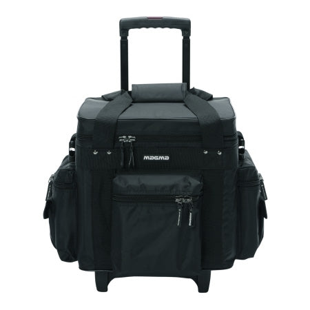Magma LP-bag 100 Trolley Black