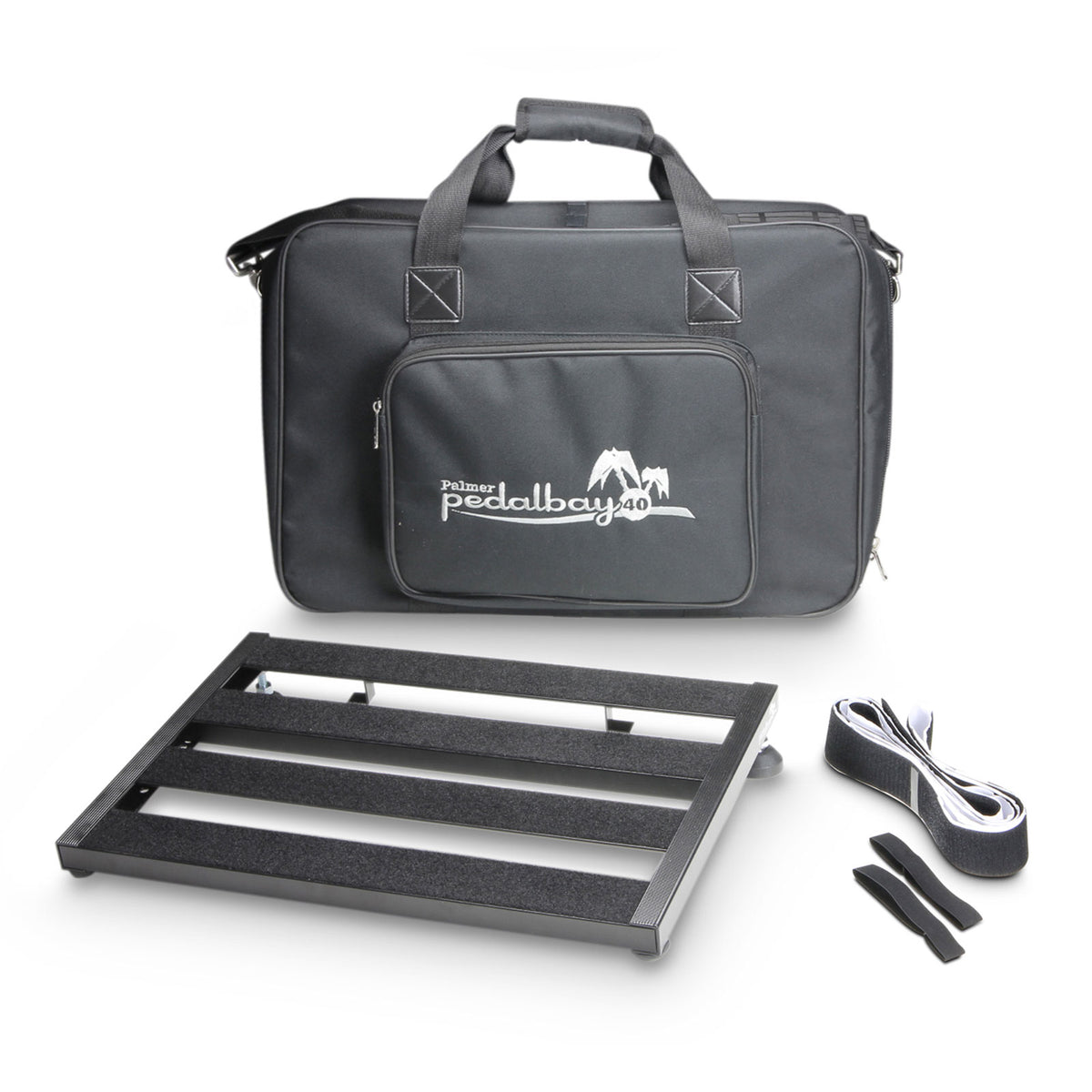 Accessoires pour amplificateurs Palmer