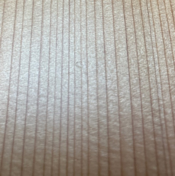 Escapade Nylon Red Cedar Électro - Stock B