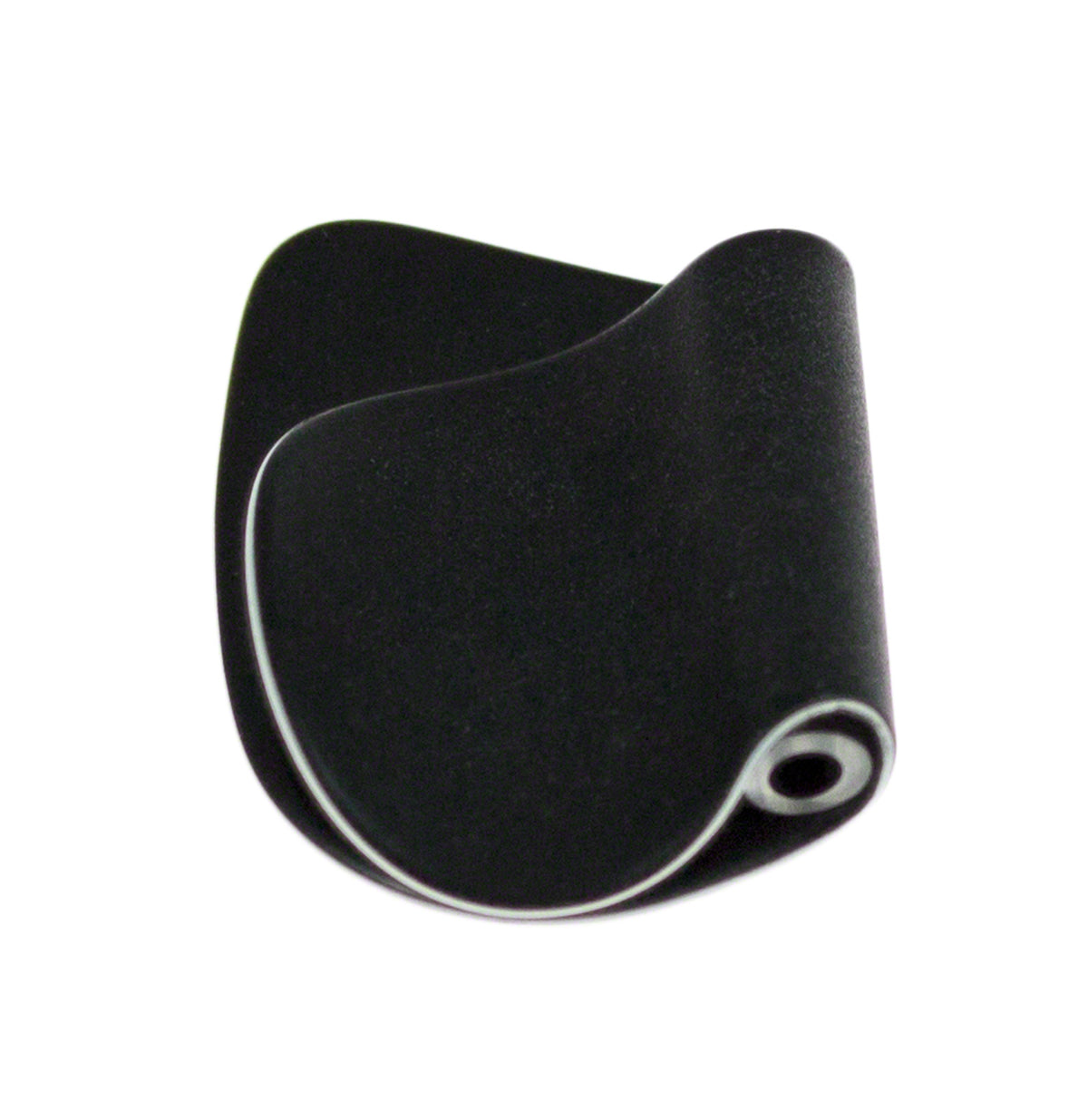 F-1HD - F-1 Pick Heavy - Mediator Ergonomique