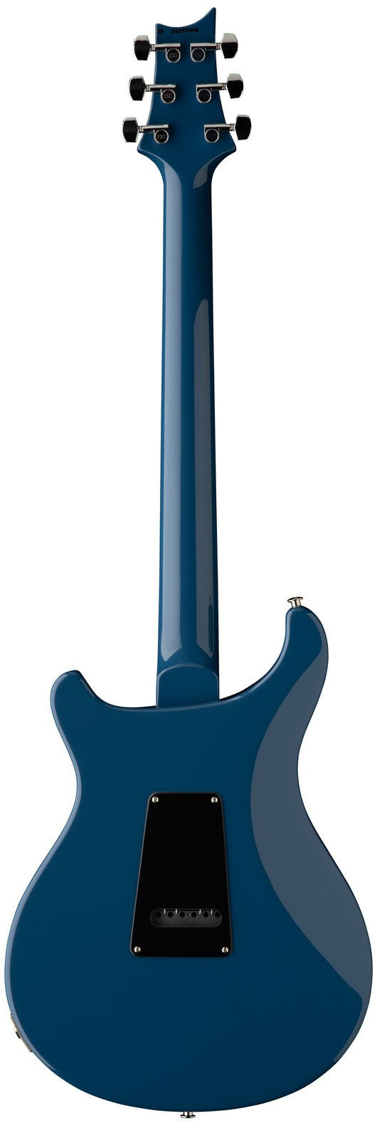 Standard 24 S2 Space Blue