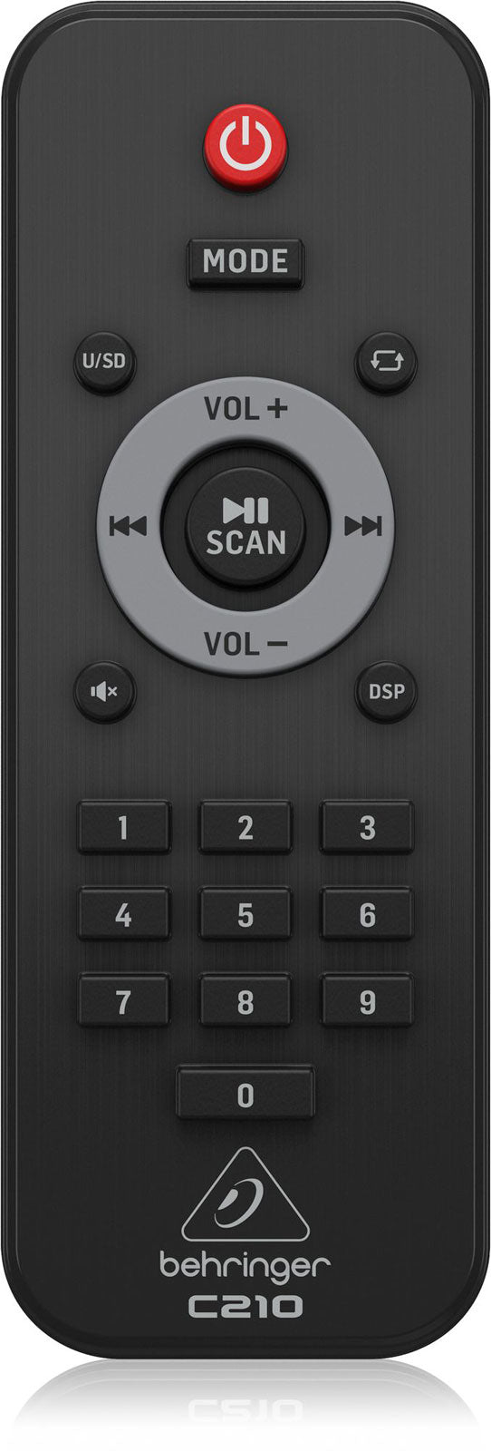 C210 - Système Colonne (bluetooth)