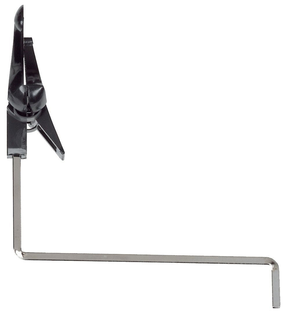 Plasti-folio Lyre De Saxophone Alto/ténor 572