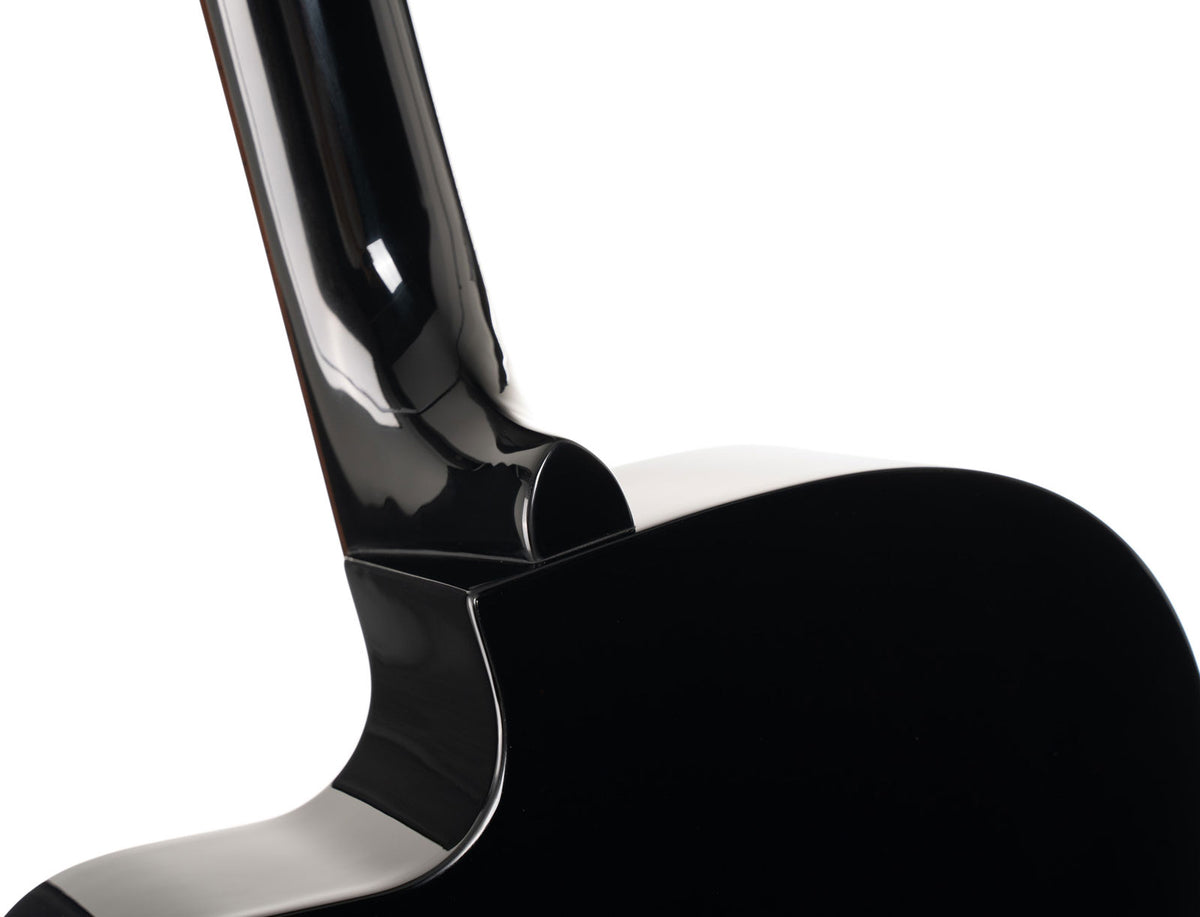 Luce L60CE Noir