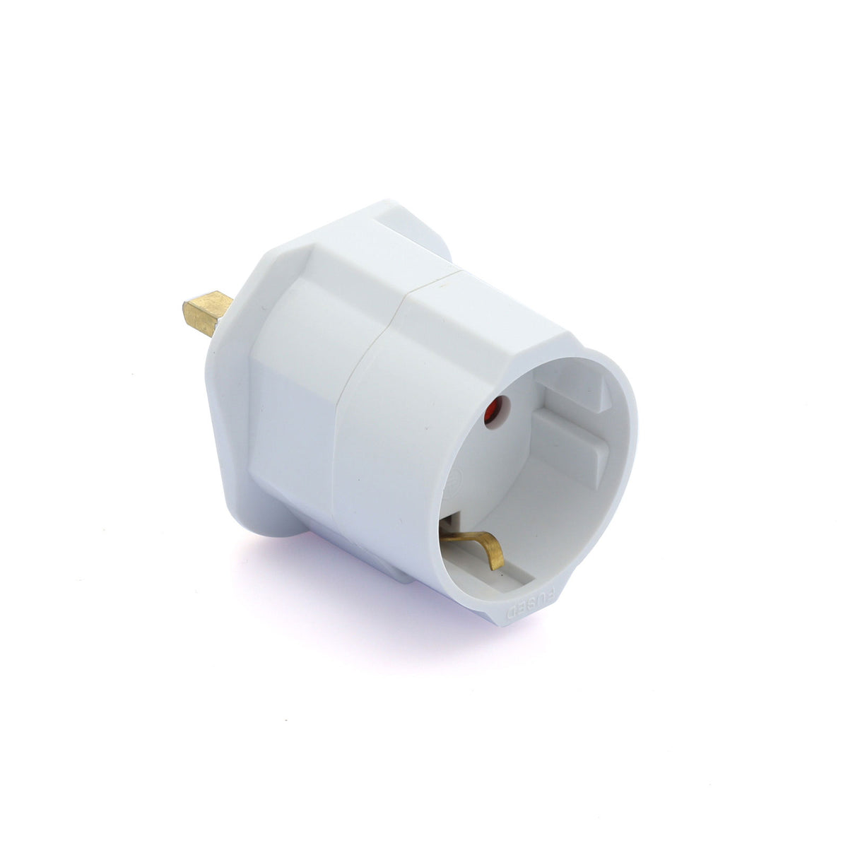 Adaptateur Prise Europe (UK)