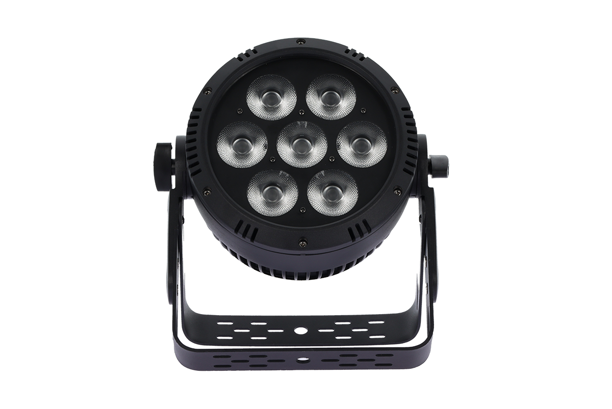 IP Par 725 Quad