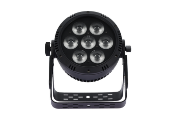 IP Par 725 Quad