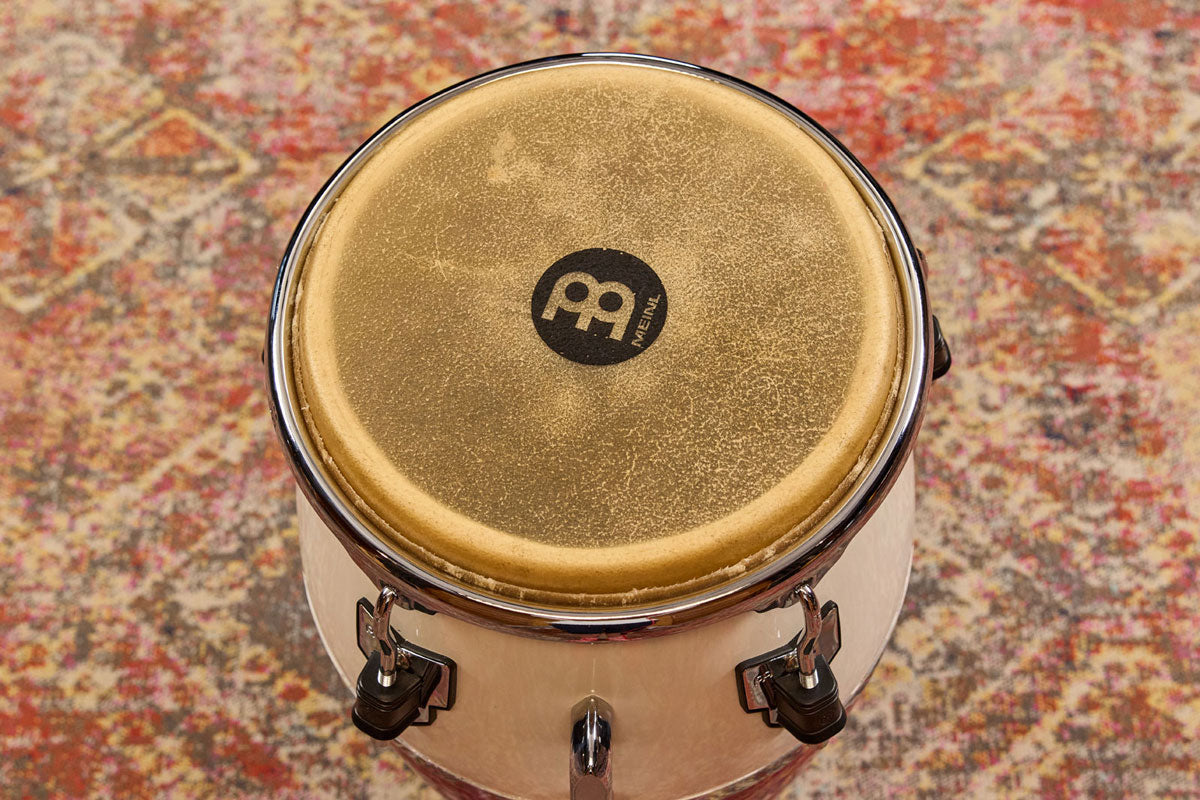SG1134M - Conga Meinl S.Garcia 11"3/4 Melodica