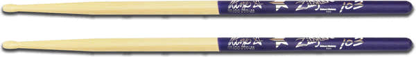 Zildjian Signature Ringo Starr