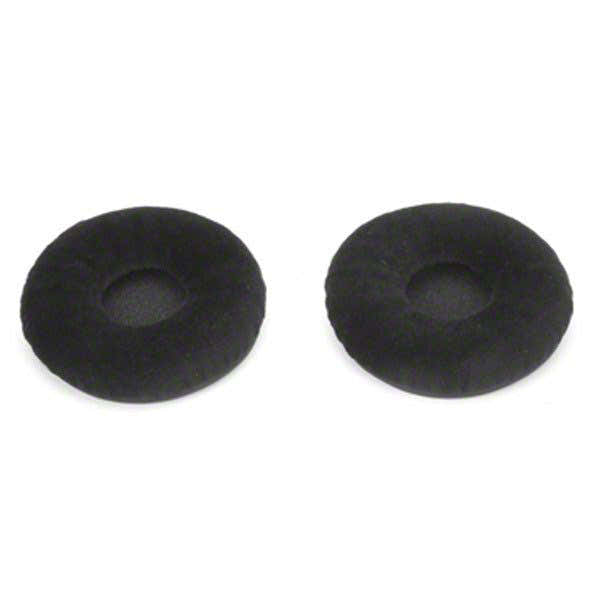 HD-25 Pad (paire)