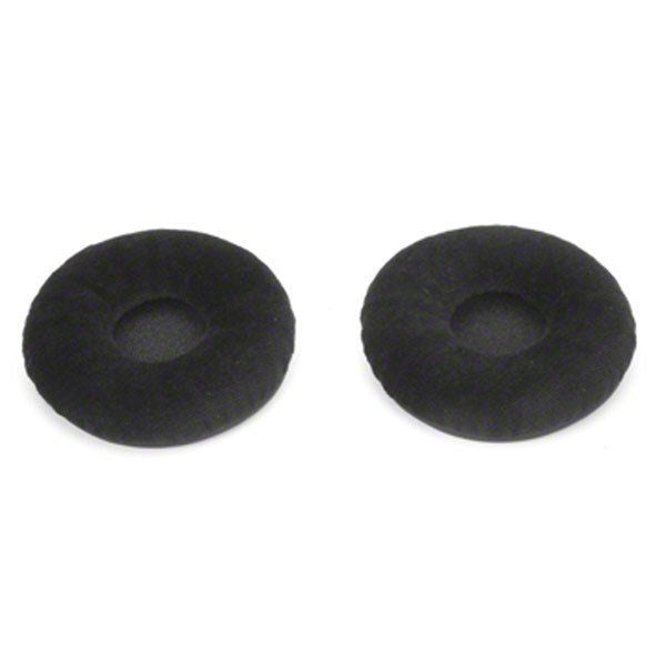 Sennheiser HD-25 Pad (paire)