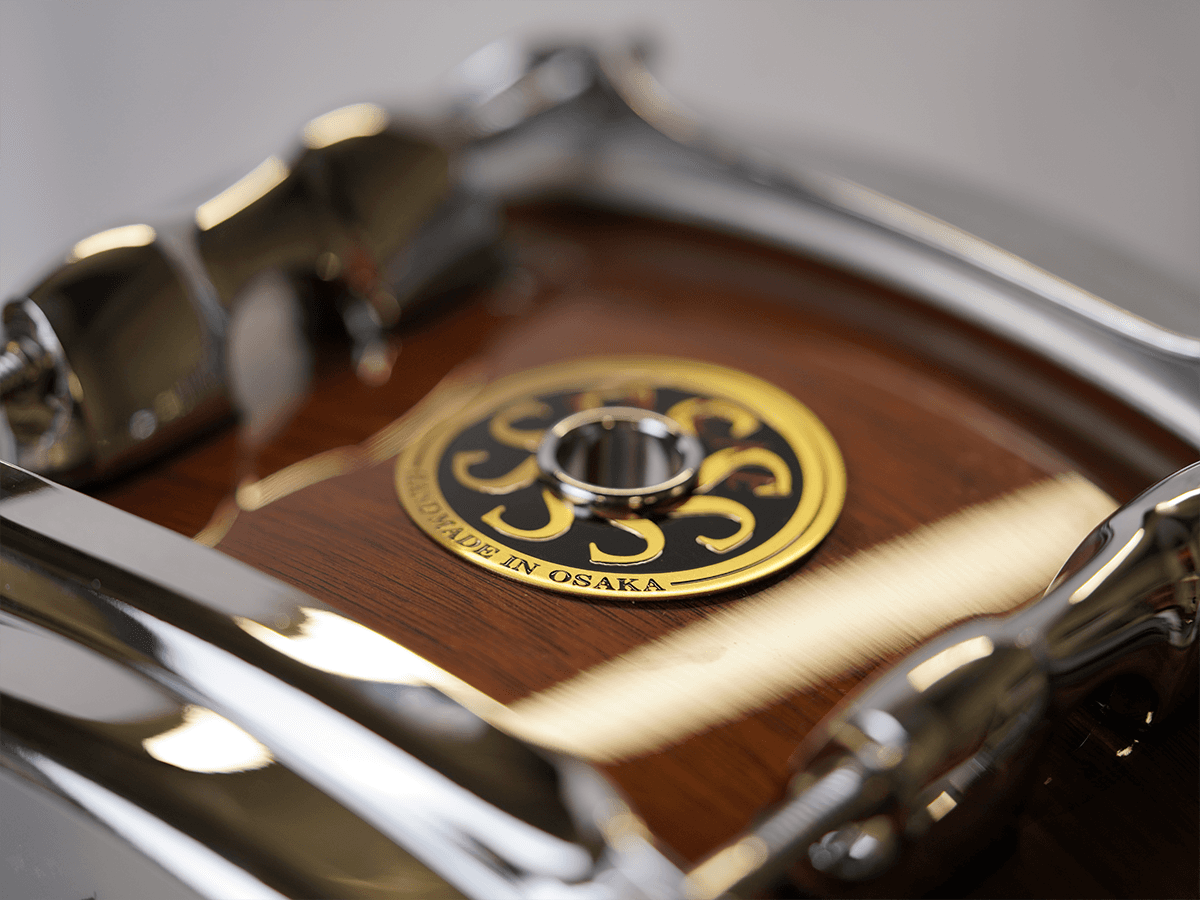 14X6,5 Noyer