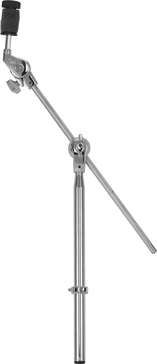 Pearl CH-930 - Perchette Pour Cymbale - UNI-lock Wingnut