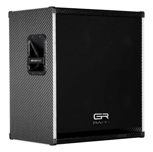 At 410-800 Baffle Active Noir
