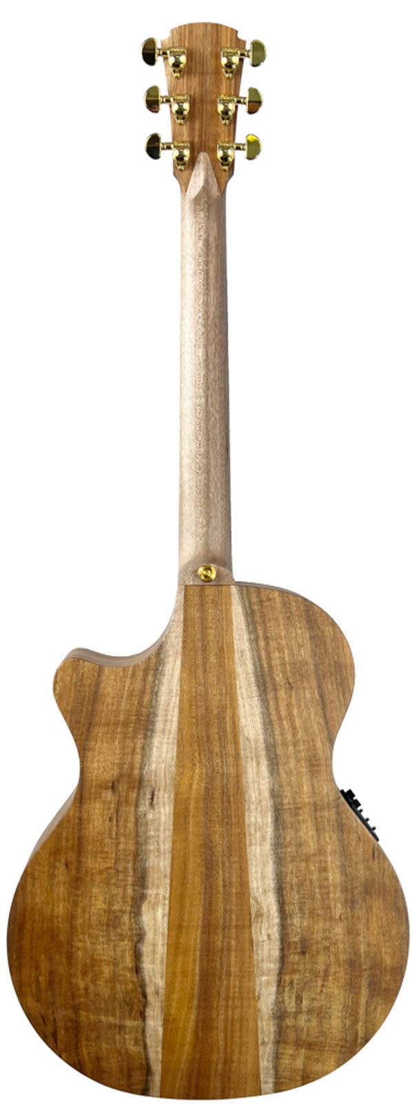 Tl2Ec-Blbl-Hh Etui