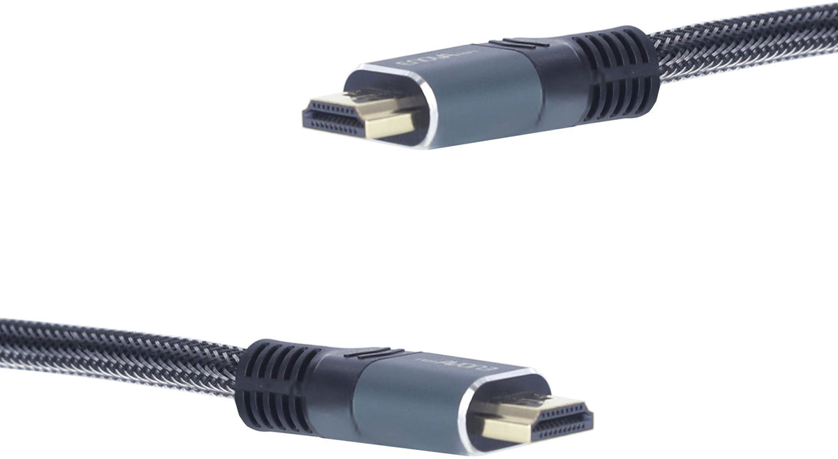 Câble HDMI 3m