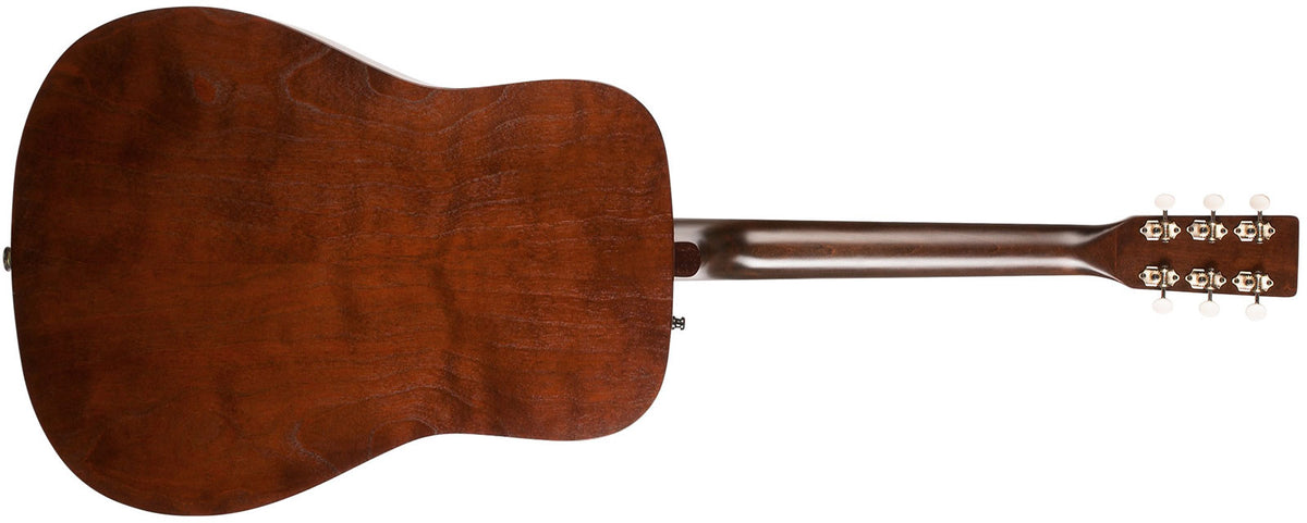Americana Bourbon Burst