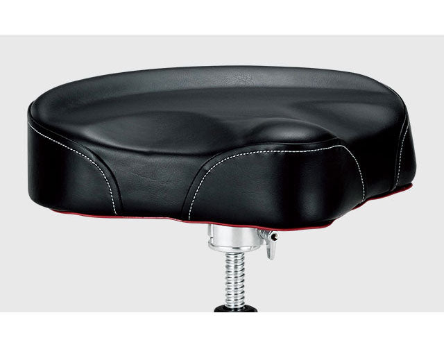 HT530B - 1ST Chair Wide Rider
