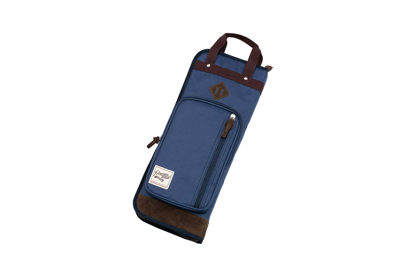 TSB24NB Housse Baguettes Powerpad Designer