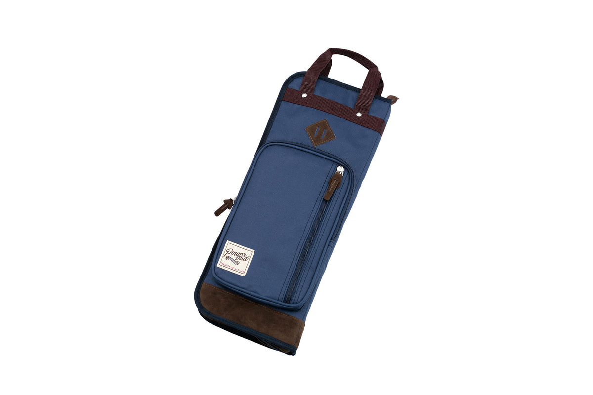 TSB24NB Housse Baguettes Powerpad Designer