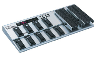 FC-300