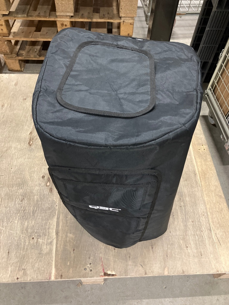 K12-cover - Stock B