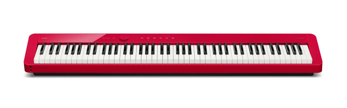 PX-S1100 Rouge