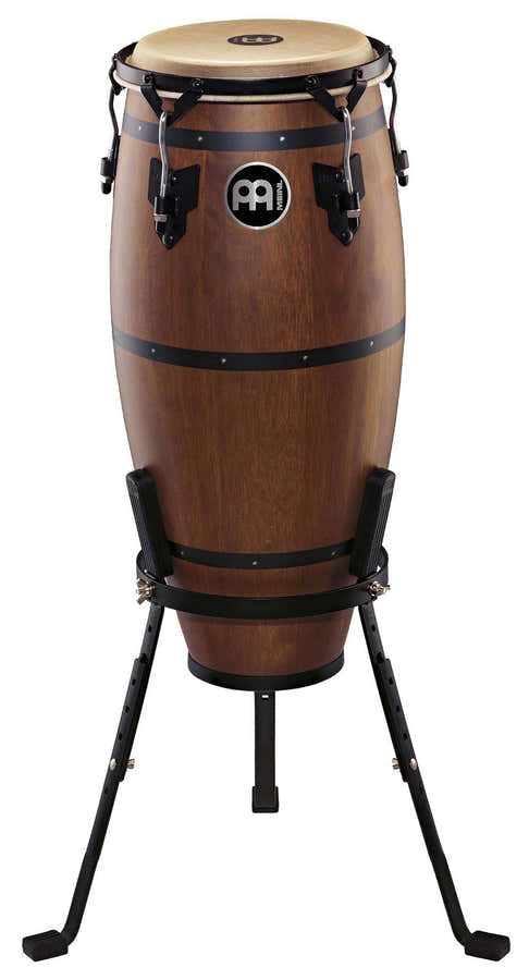 MHTC10WB - Nino Headliner Traditional 10"