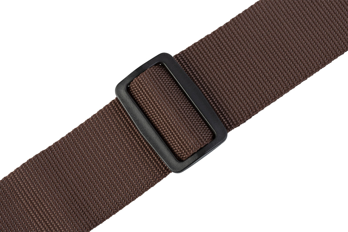 5 CM Polypropylene Brown