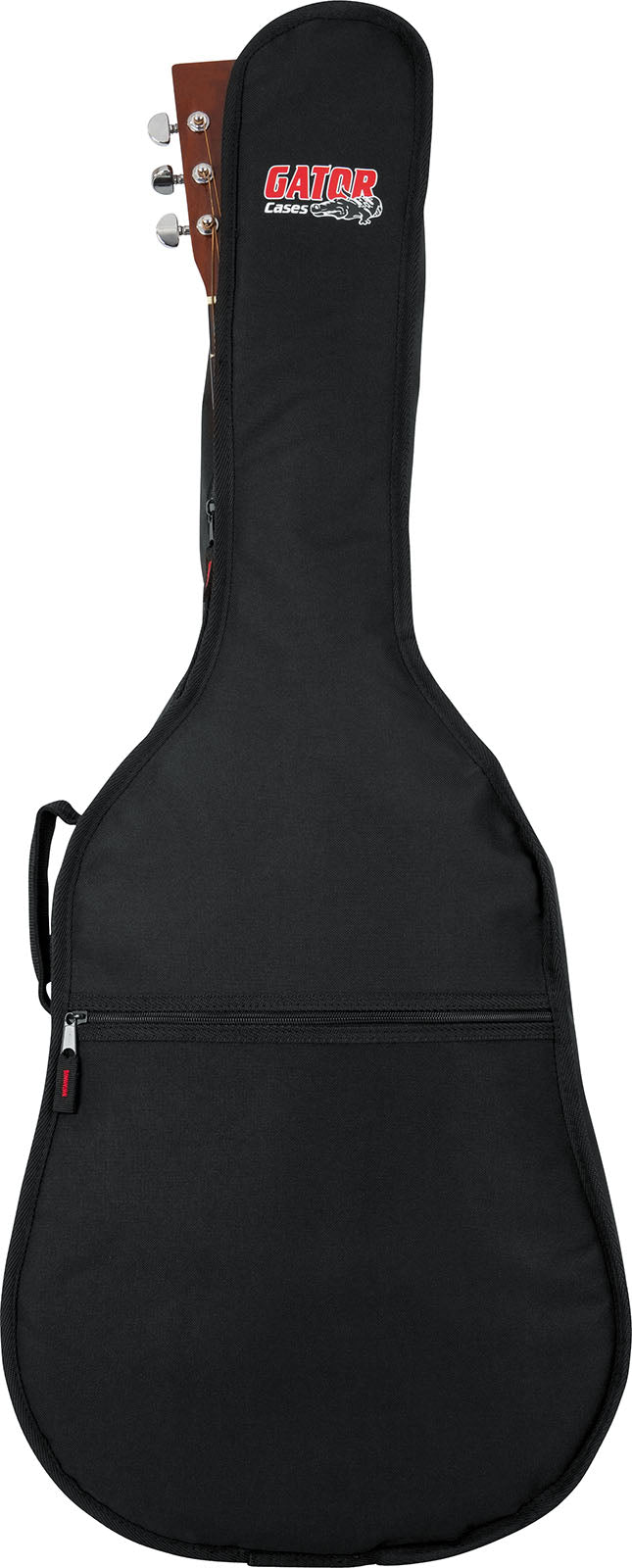 Housse Folk Mini/Voyage - GBE