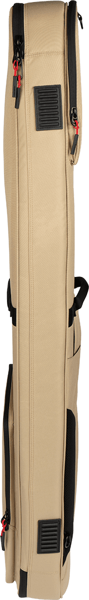 Softcase Basse Beige - ICON