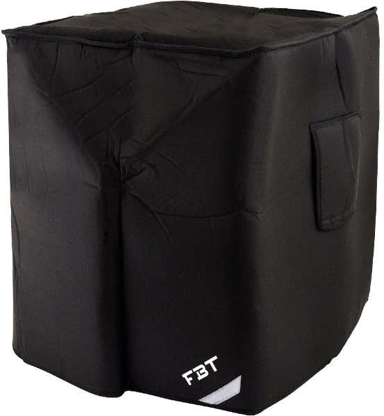 FBT SL-C 112 housse pour SubLine 112