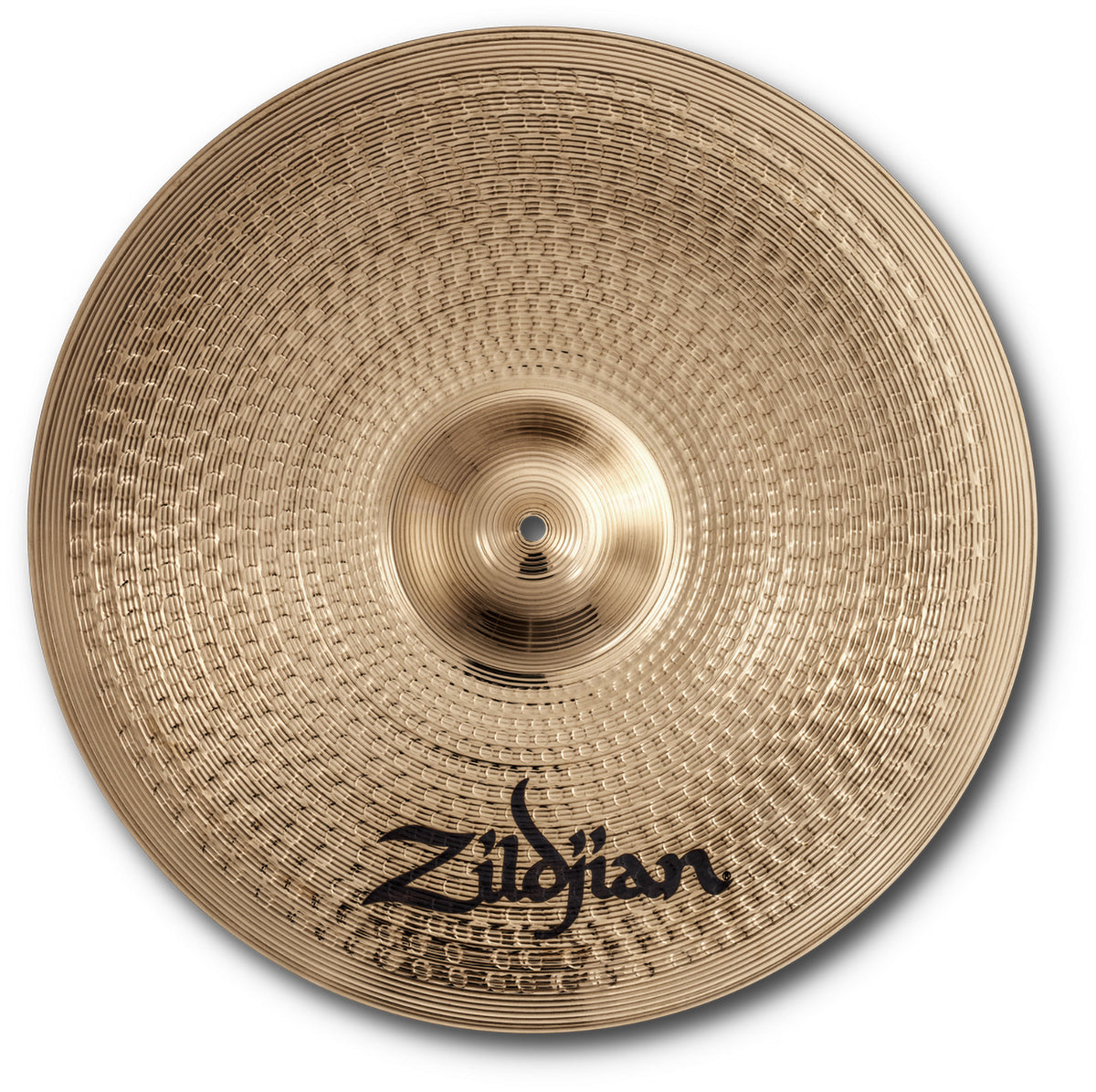 S20TC - S Family 20" Thin Crash