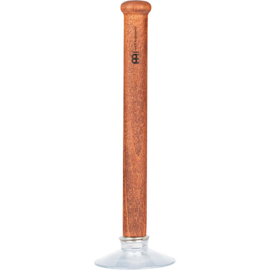 Ventouse Singing Bowl Sonic Energy S