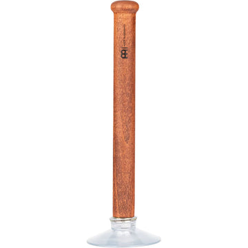 Ventouse Singing Bowl Sonic Energy S