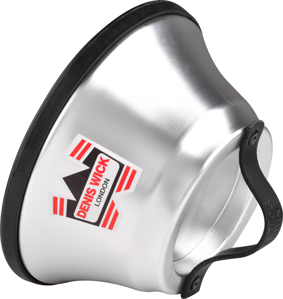 Sourdine Plunger Trombone Ténor DW5511