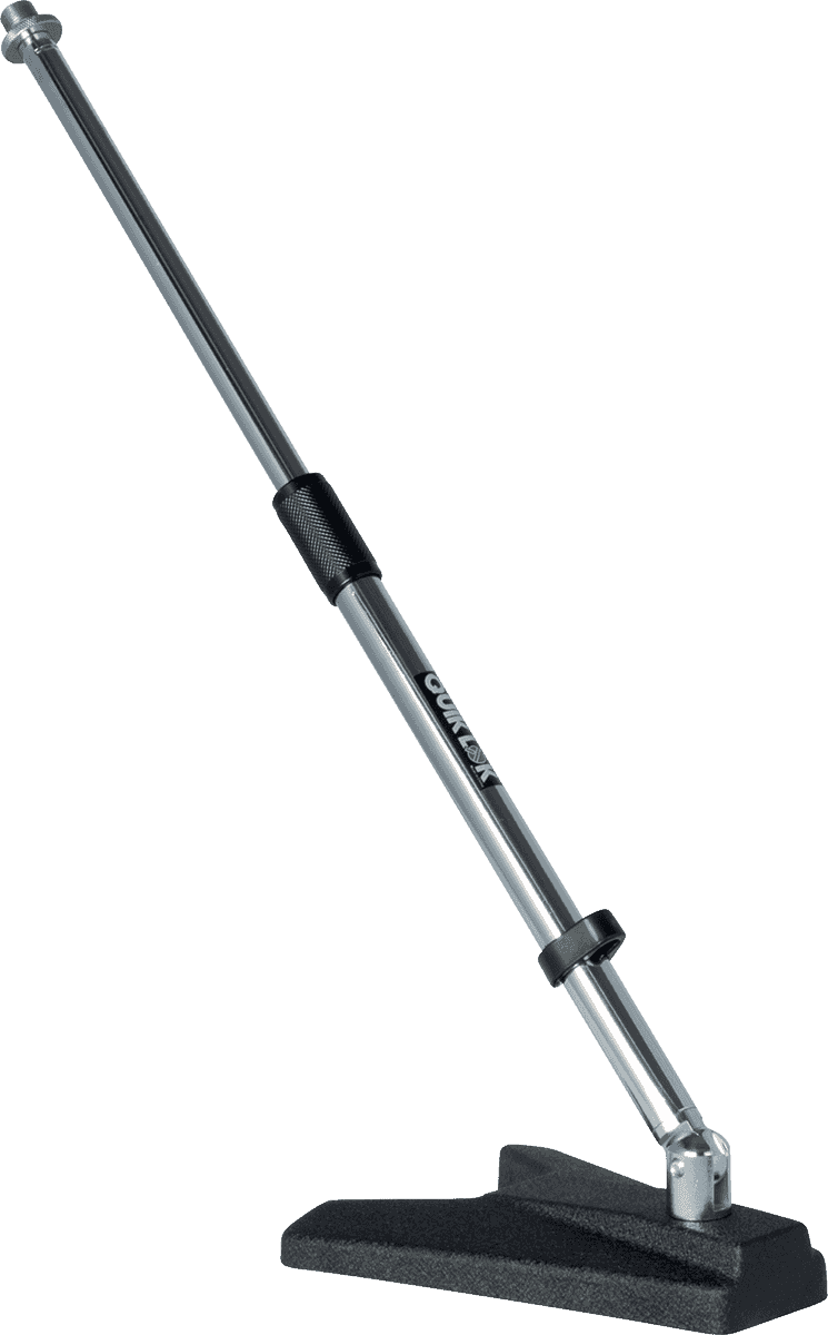 A114CH Pied