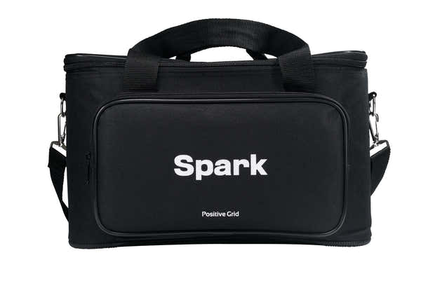 Positive Grid Spark 40 Housse