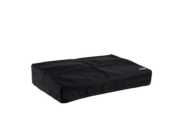 Cover Souple Pour Minimoog MODEL-d Edition 2022
